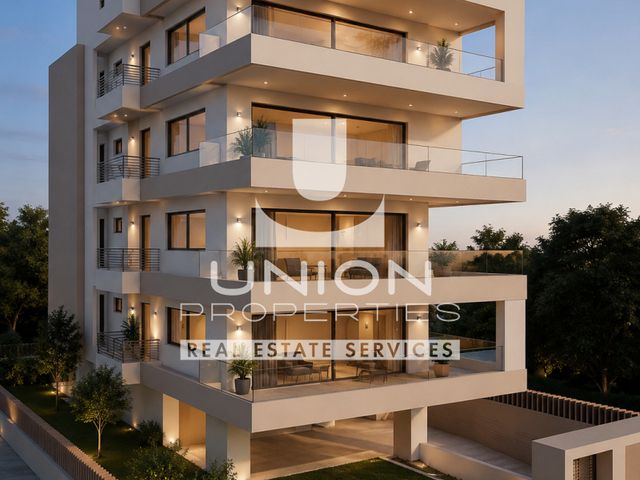 Property in Greece