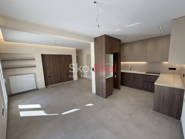 Property in Greece