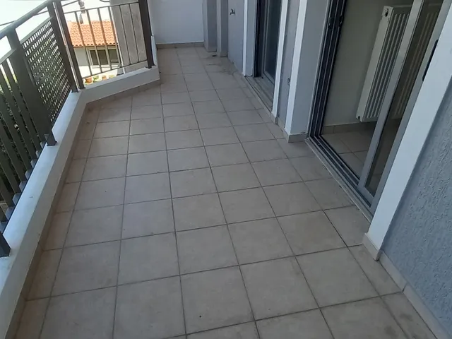 Property in Greece