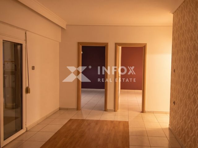 Property in Greece