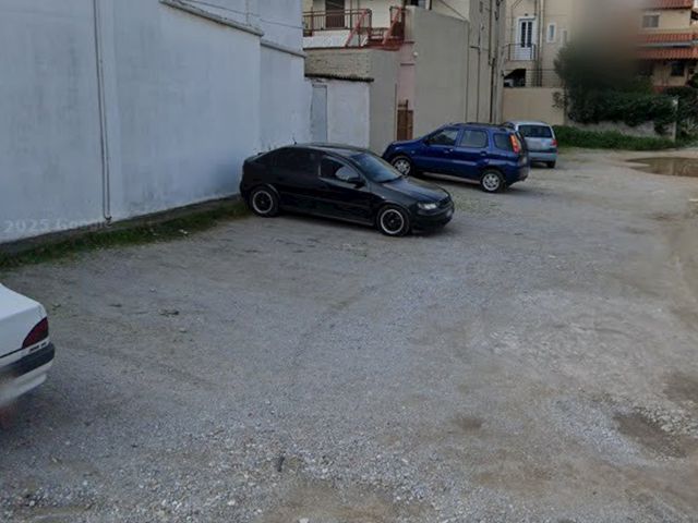 Οικόπεδο 310 τ.μ.