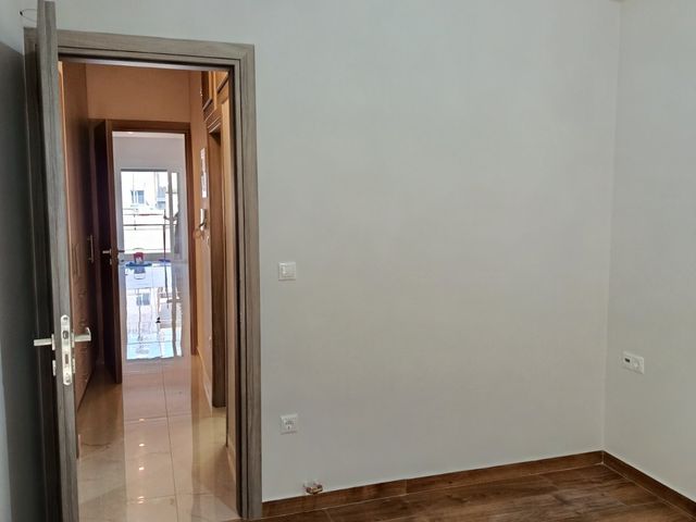 Property in Greece