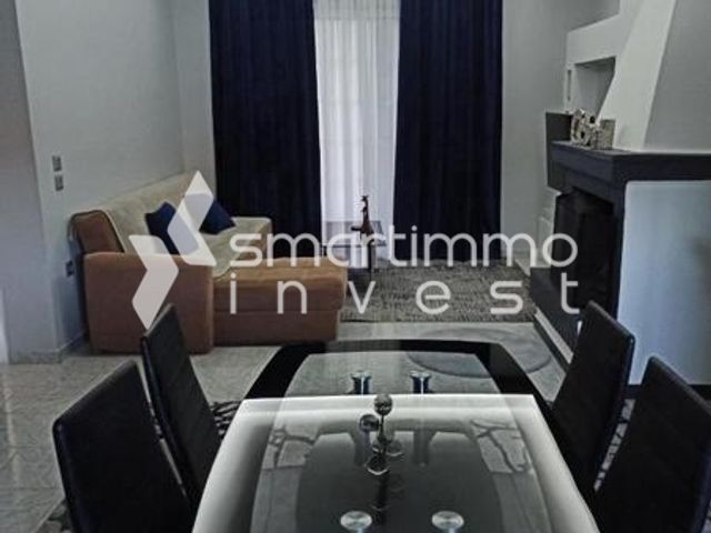 2-bedroom freehold apartment in Rhodes — photo 4 of 5