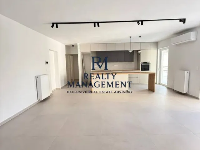Property in Greece