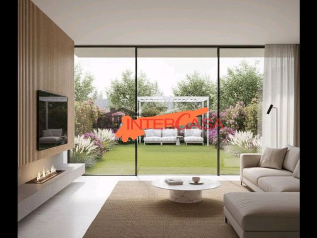 Property in Greece