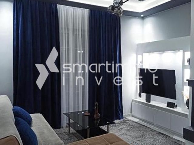 2-bedroom freehold apartment in Rhodes — photo 3 of 5