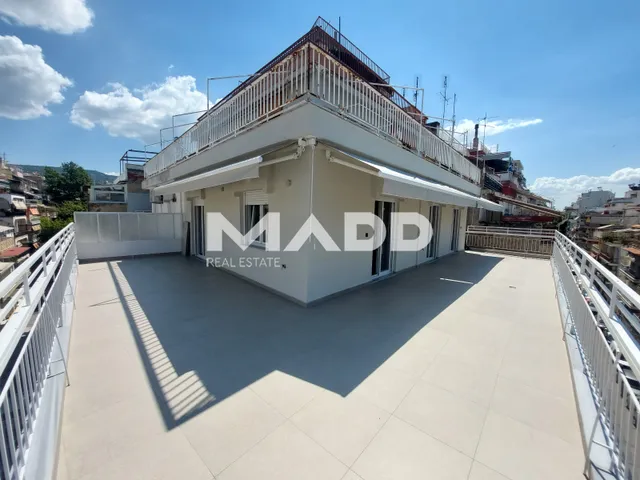 Property in Greece