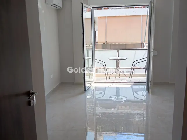 Property in Greece