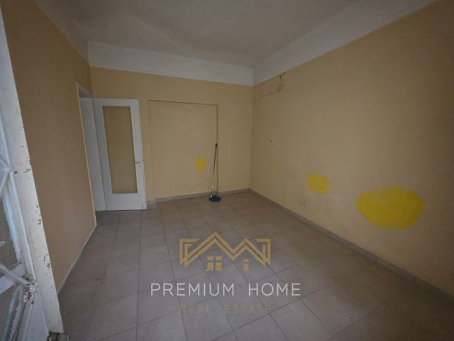 Property in Greece