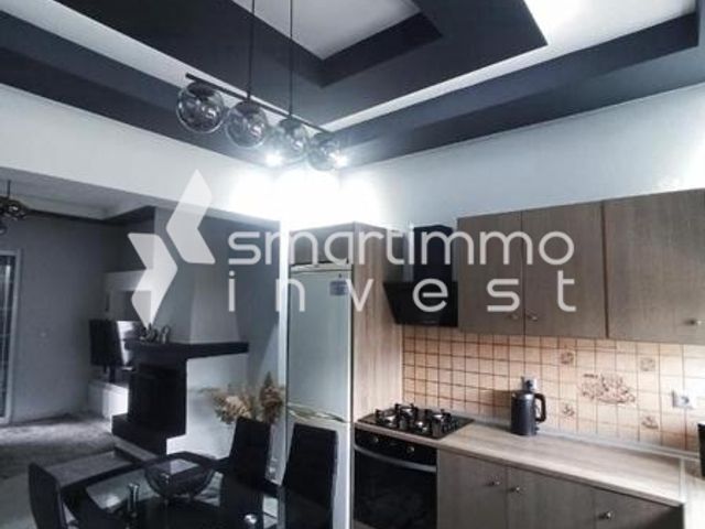2-bedroom freehold apartment in Rhodes — photo 5 of 5