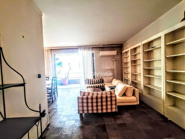 Property in Greece