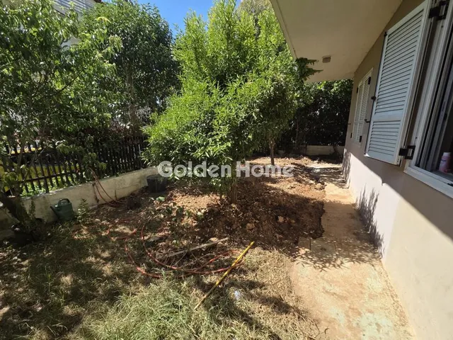 Property in Greece