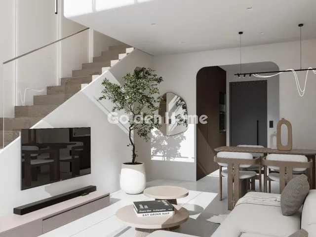 Property in Greece