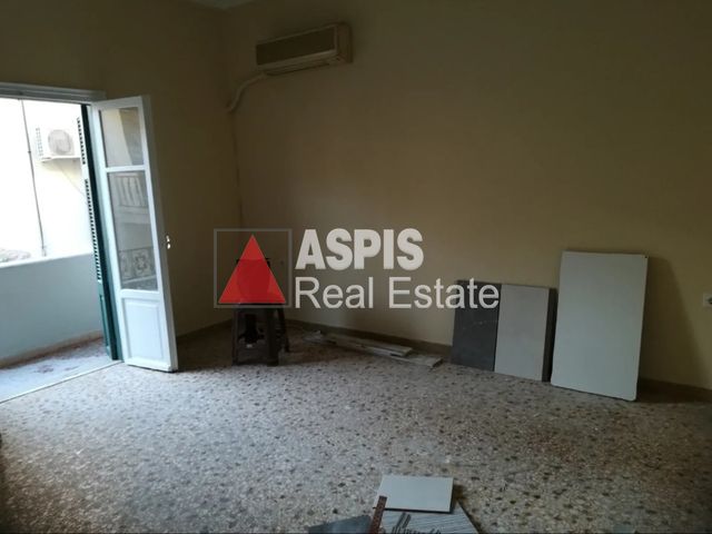 Property in Greece