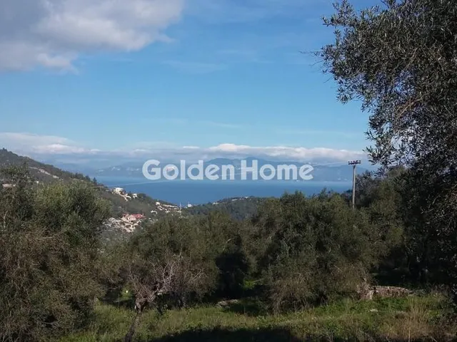Property in Greece