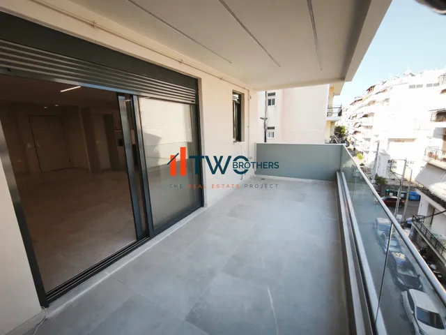 Property in Greece