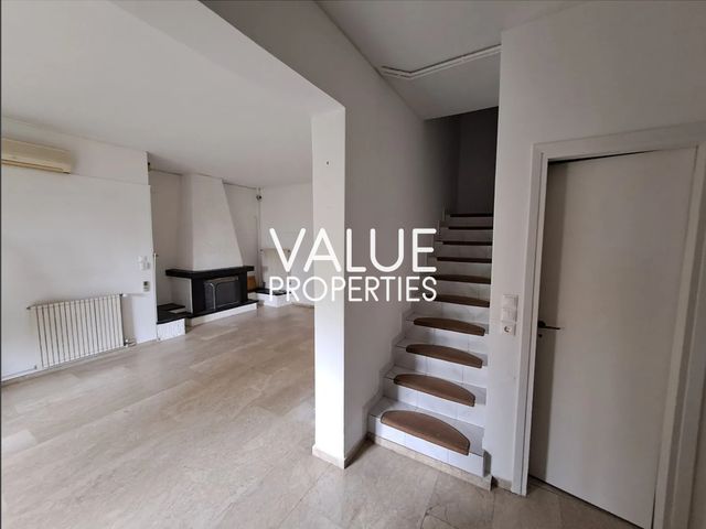 Property in Greece