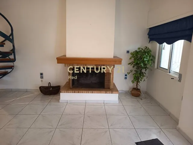 Property in Greece