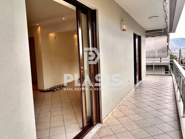 Property in Greece