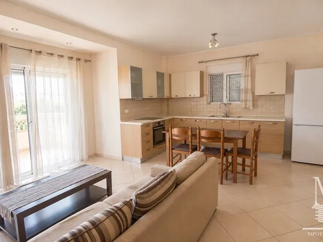 Property in Greece
