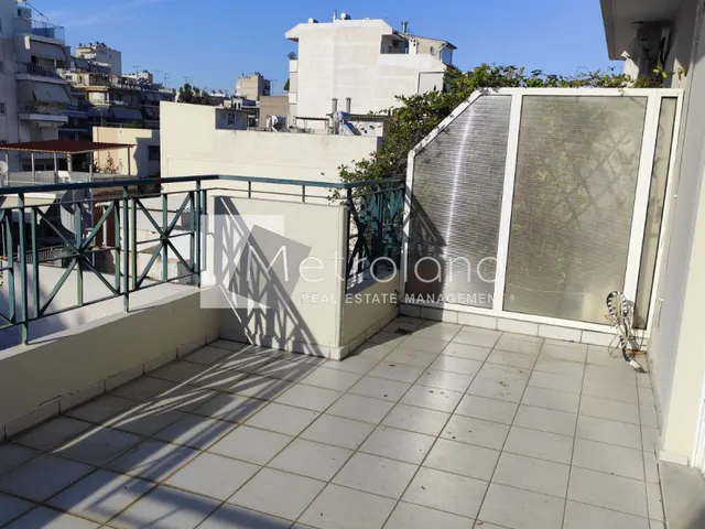 Property in Greece