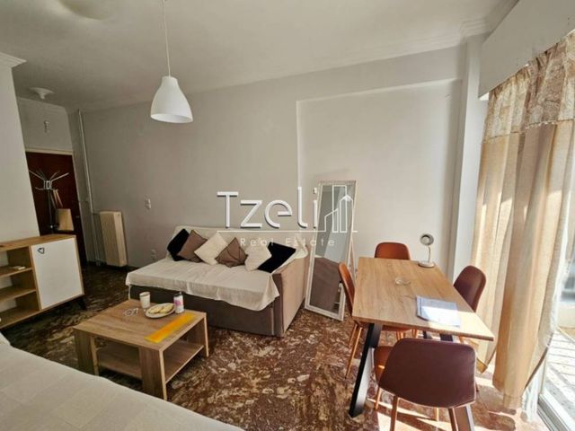 Property in Greece
