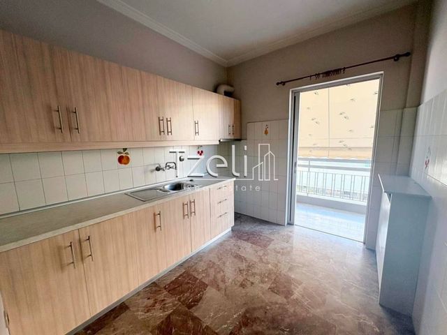 Property in Greece