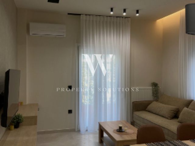 Property in Greece