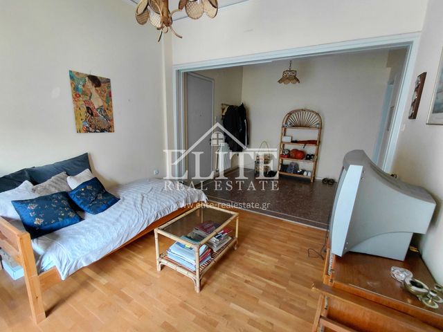 Property in Greece