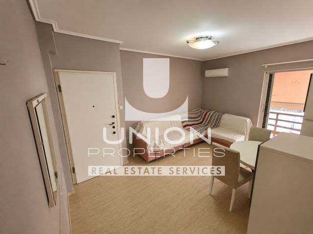 Property in Greece