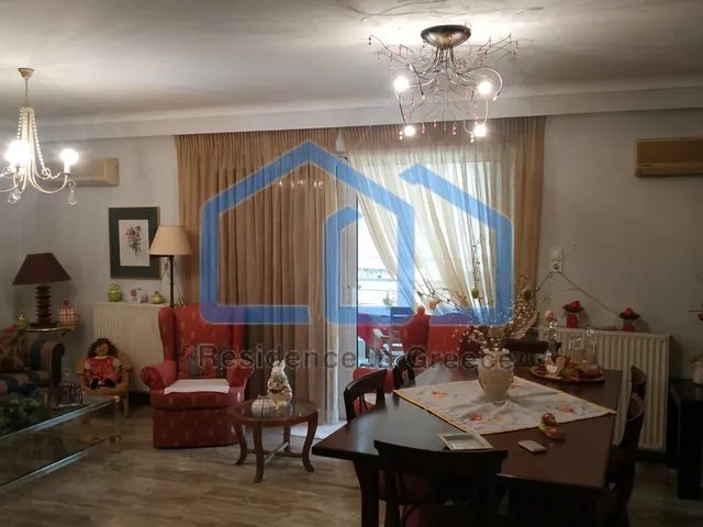Property in Greece