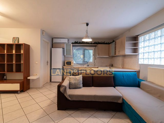Property in Greece