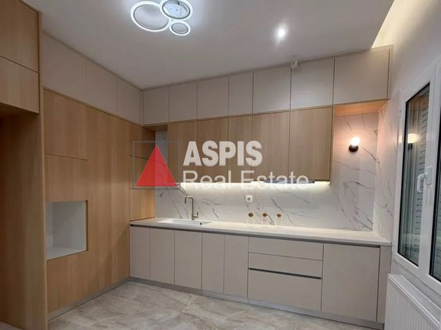 Property in Greece