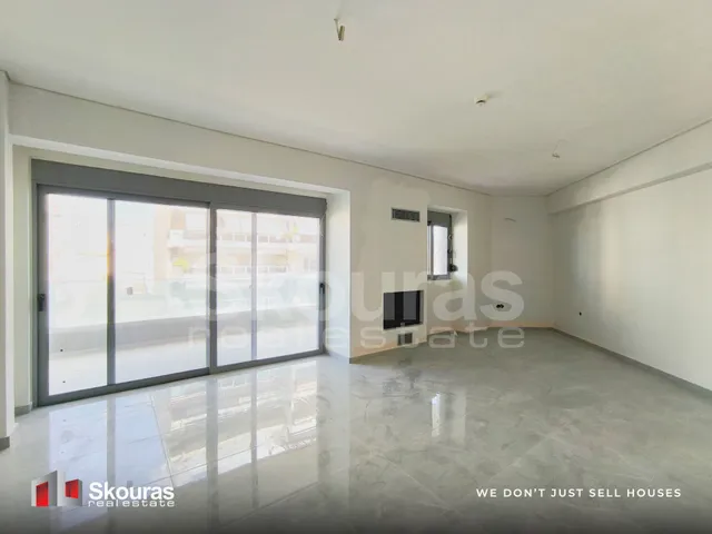 Property in Greece