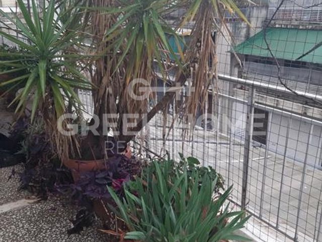 Property in Greece