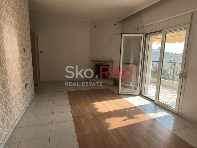 Property in Greece