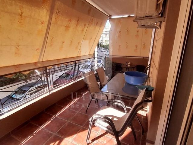Property in Greece