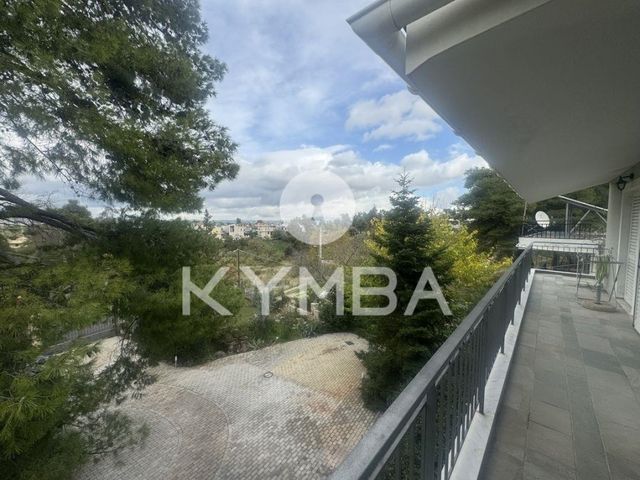 Property in Greece