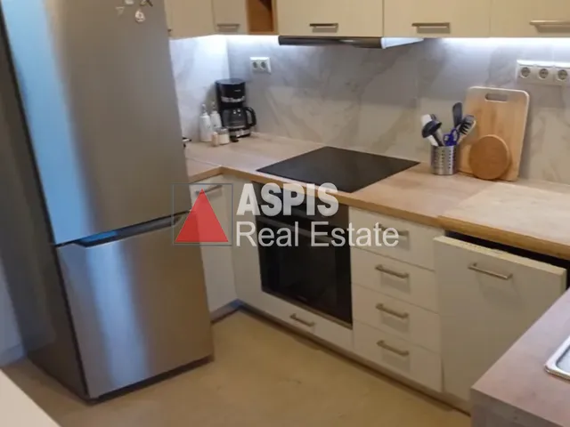 Property in Greece