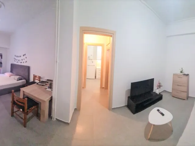 Property in Greece