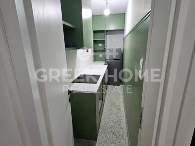 Property in Greece