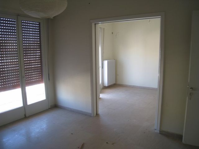 Property in Greece