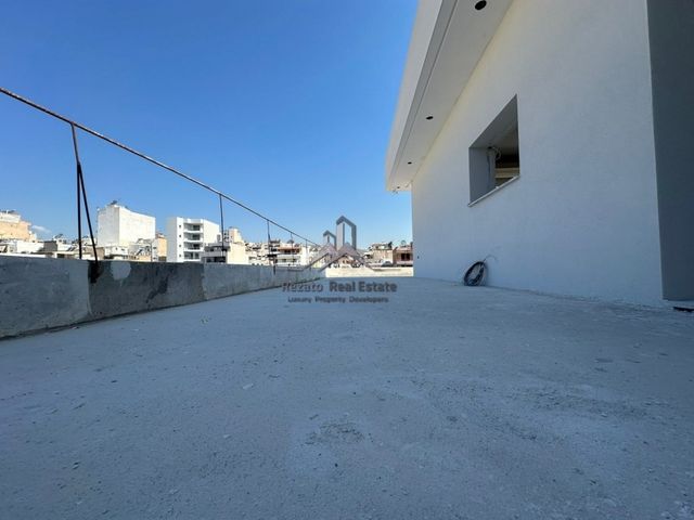 Property in Greece