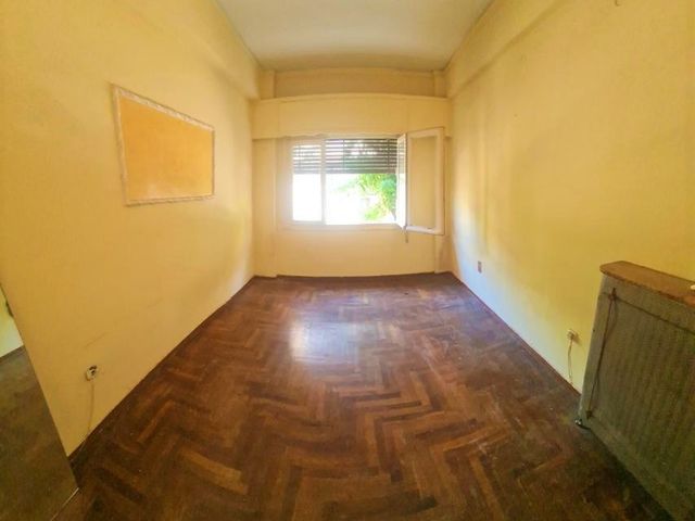 Property in Greece