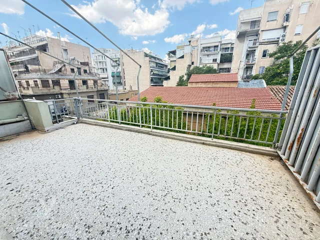 Property in Greece