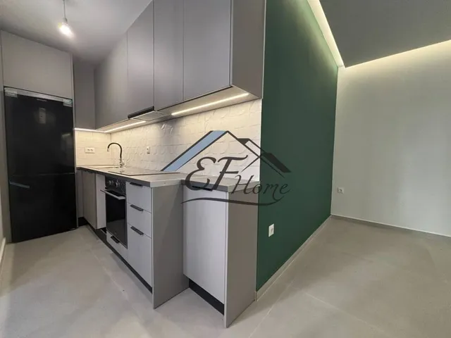 Property in Greece