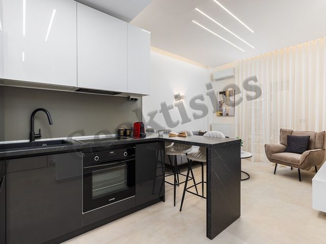 Property in Greece