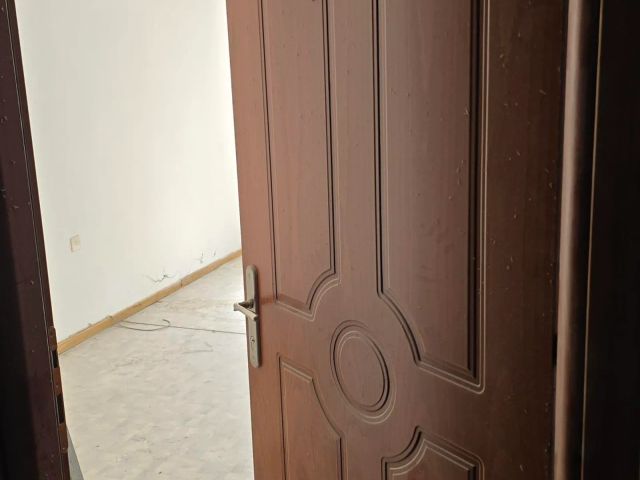 Property in Greece