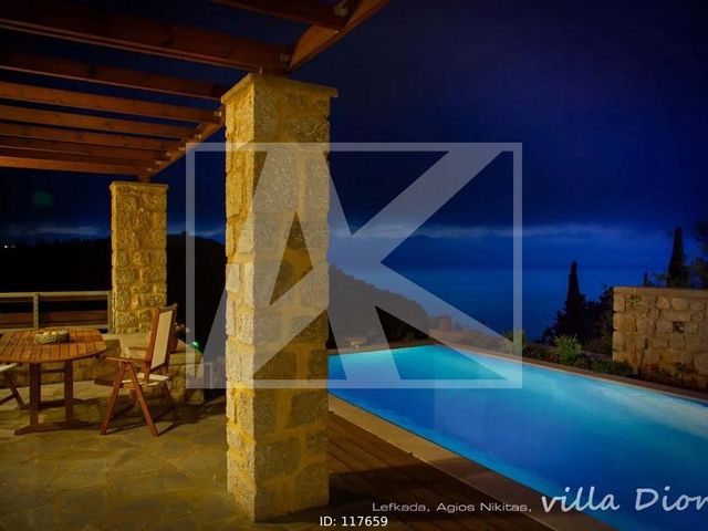 Home for sale, Detached house 85 sq.m., Lefkada — image 3
