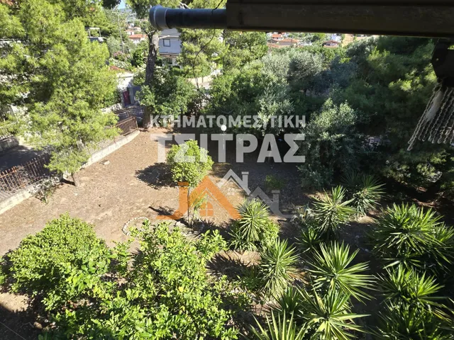 Property in Greece